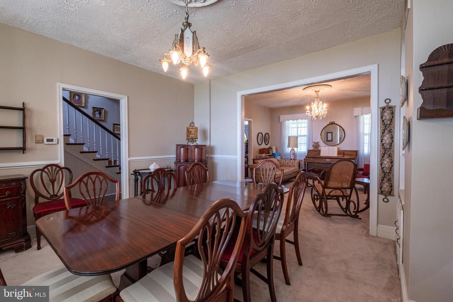 13922 River Road photo 17