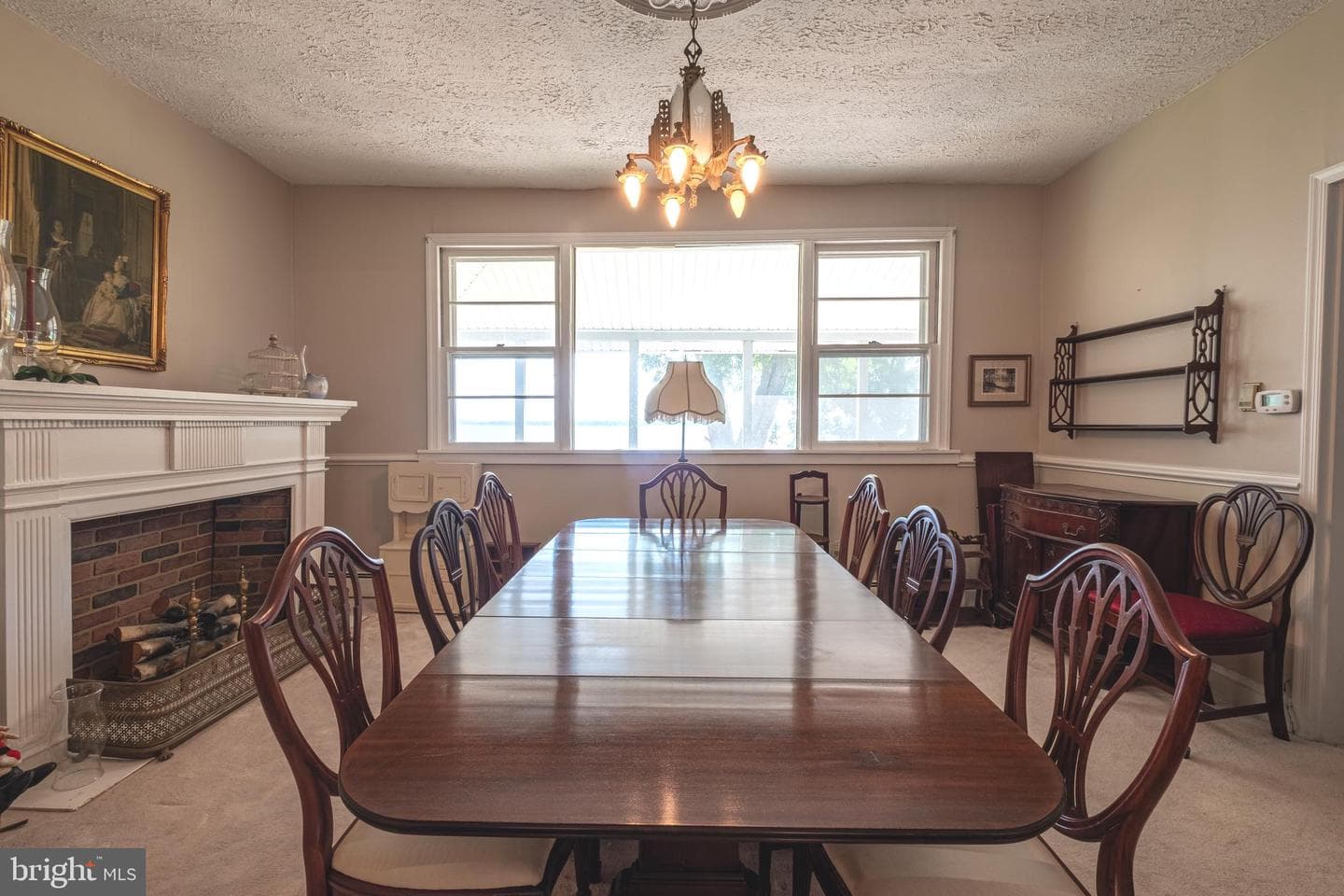 13922 River Road photo 18