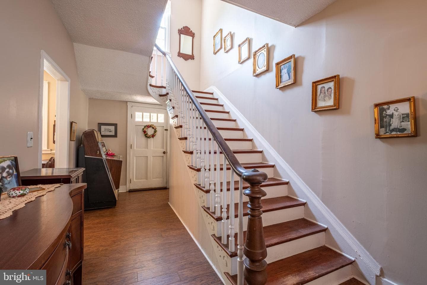 13922 River Road photo 19