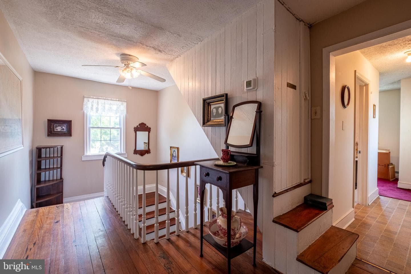 13922 River Road photo 20