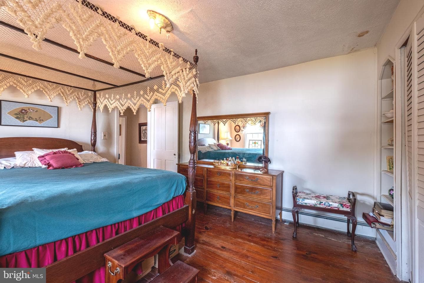 13922 River Road photo 28