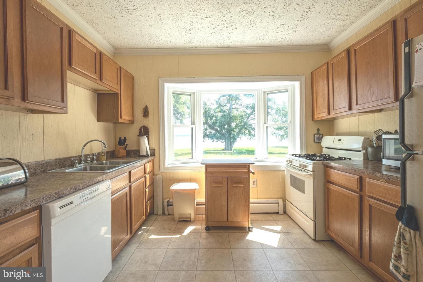 13922 River Road photo 29