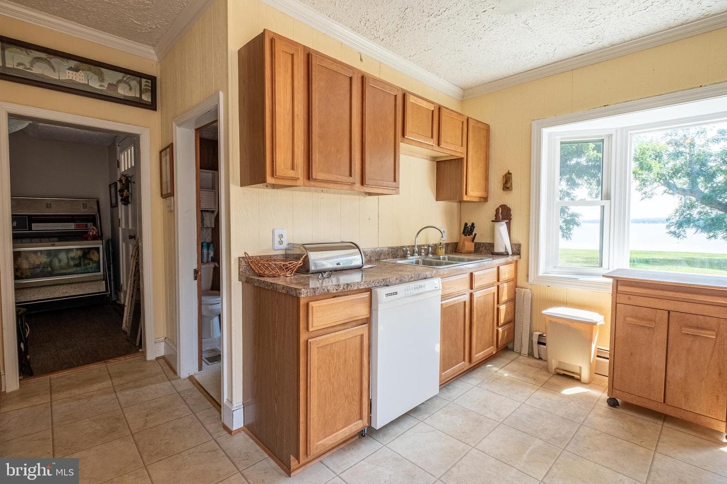 13922 River Road photo 30