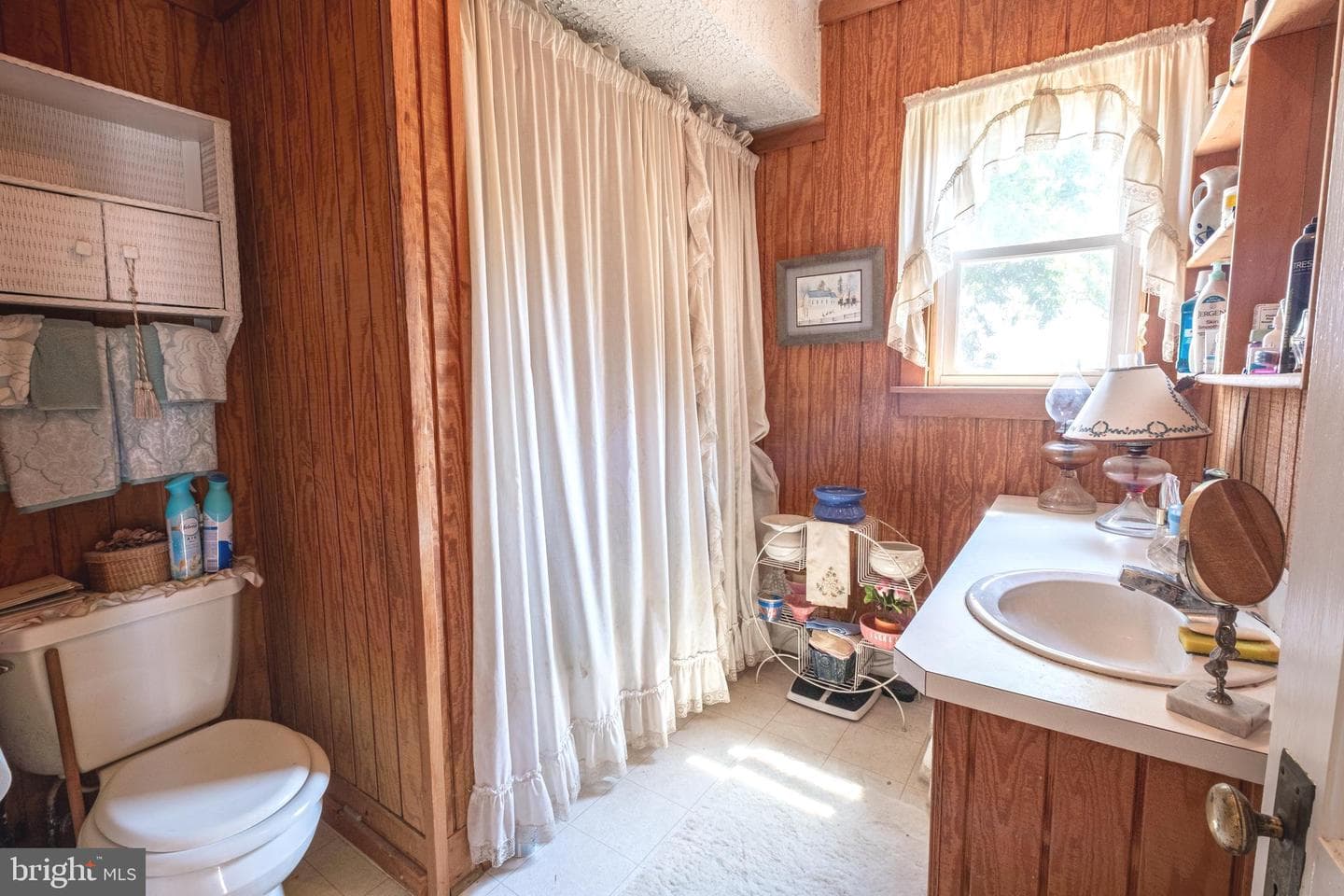 13922 River Road photo 31