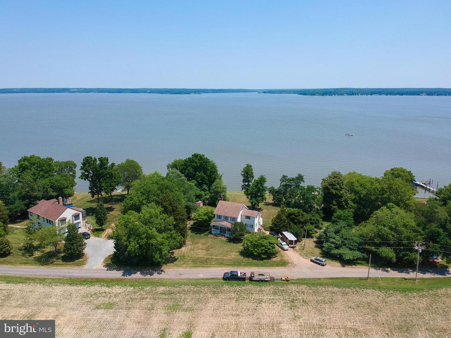 13922 River Road photo 34