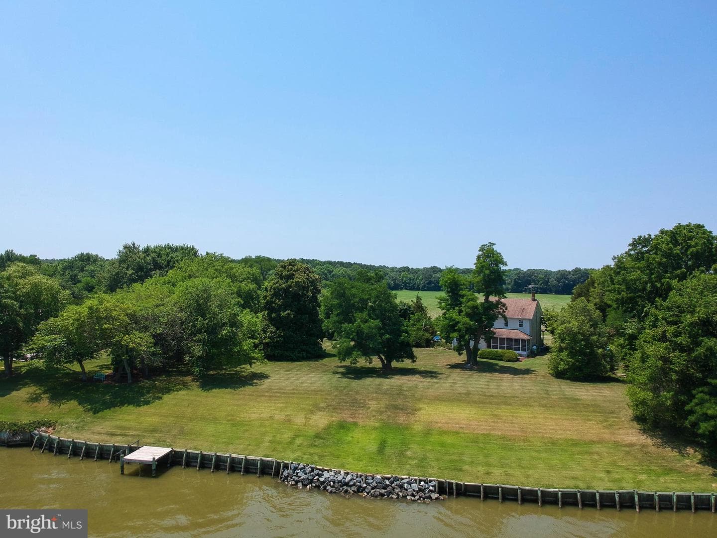 13922 River Road photo 35