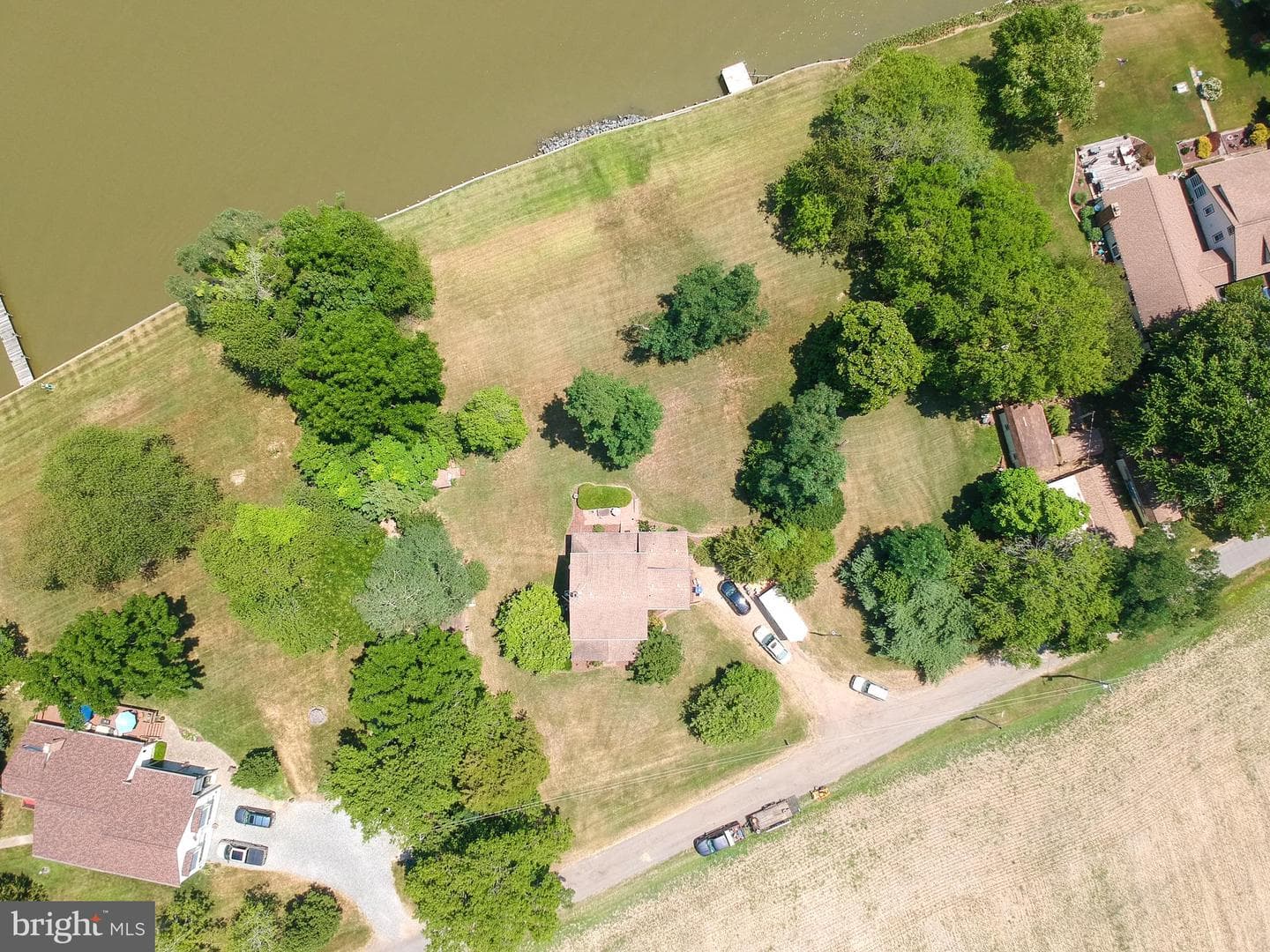 13922 River Road photo 36