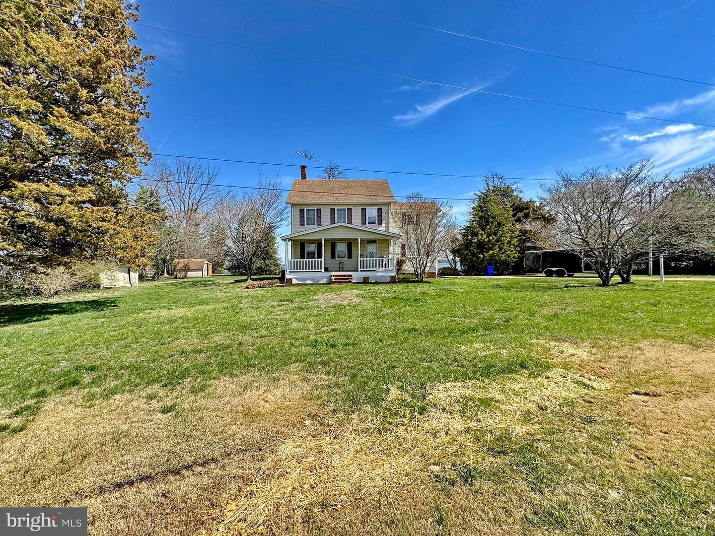 13922 River Road photo 37
