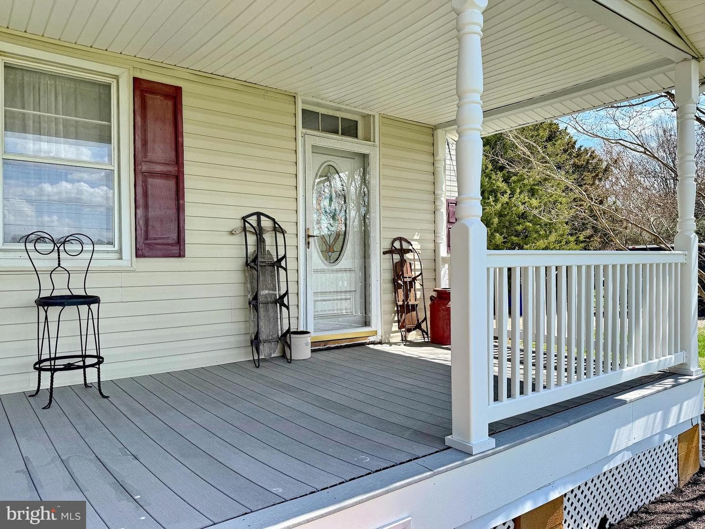 13922 River Road photo 41