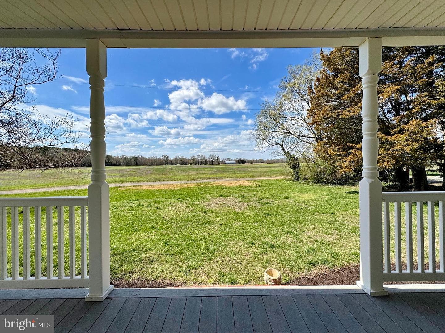 13922 River Road photo 43