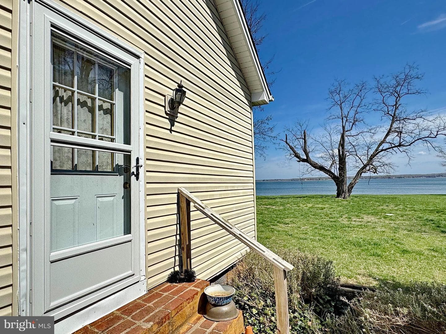 13922 River Road photo 46
