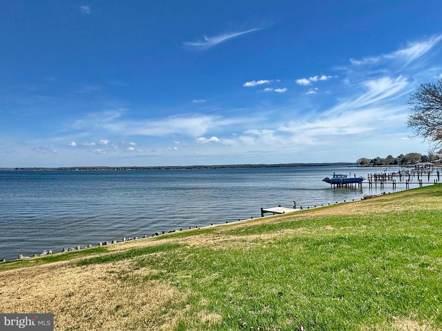 13922 River Road photo 49