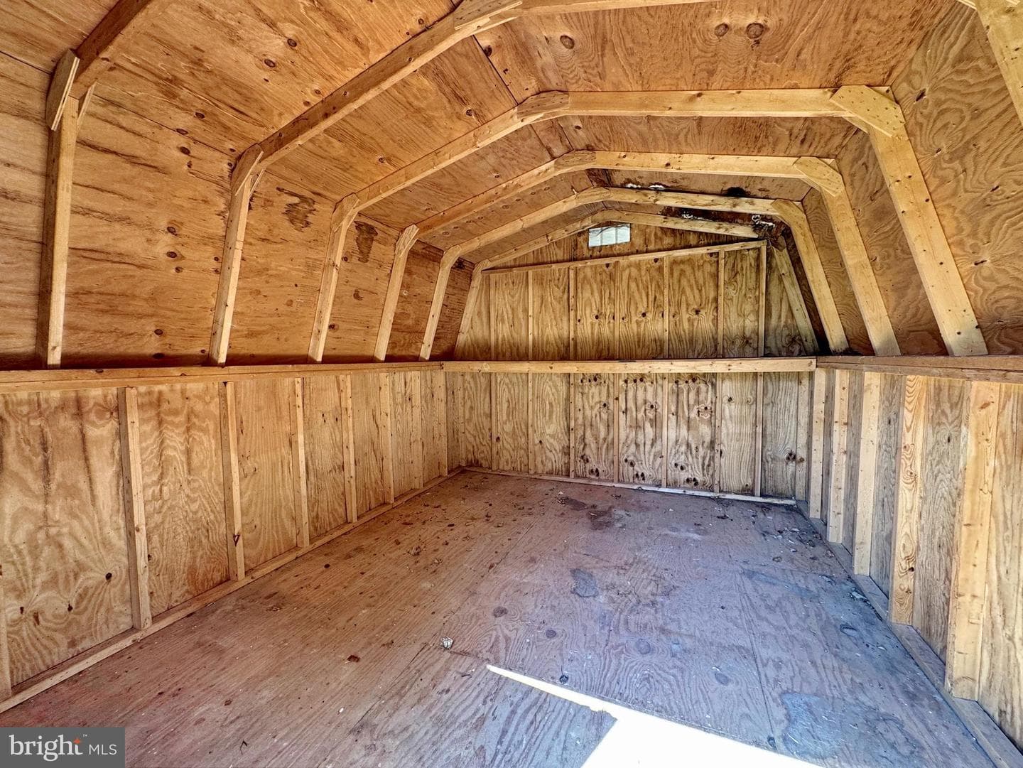 13922 River Road photo 54