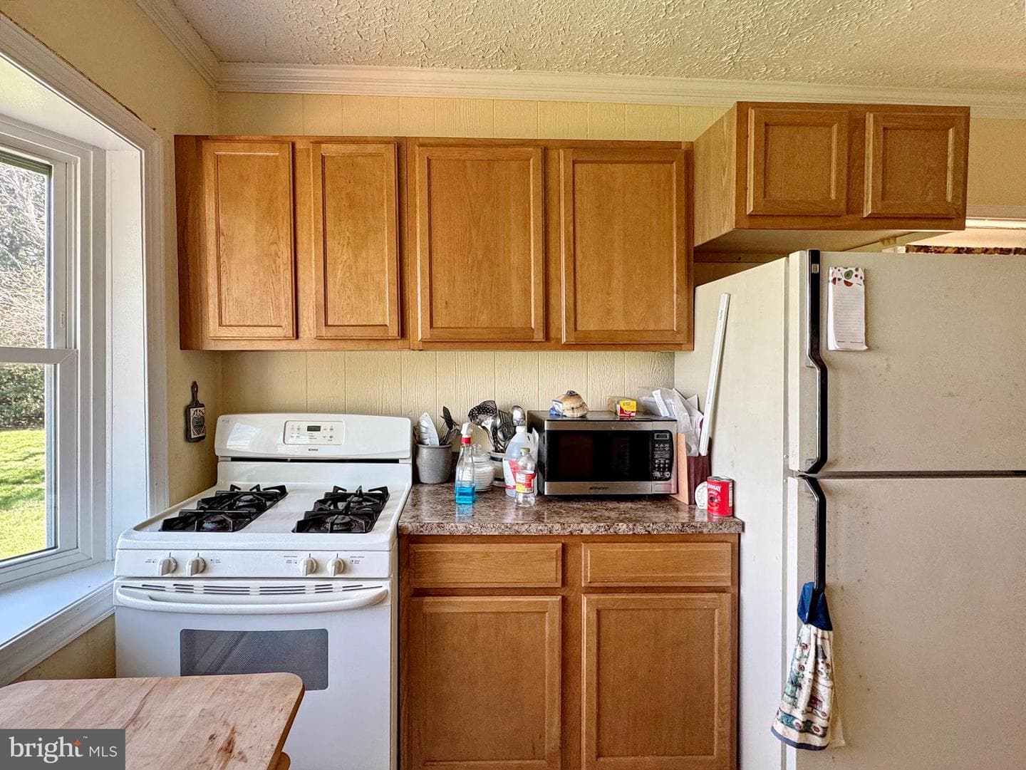13922 River Road photo 66
