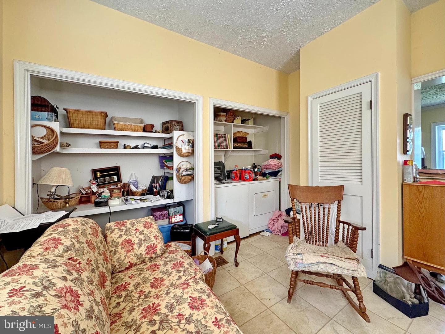13922 River Road photo 69