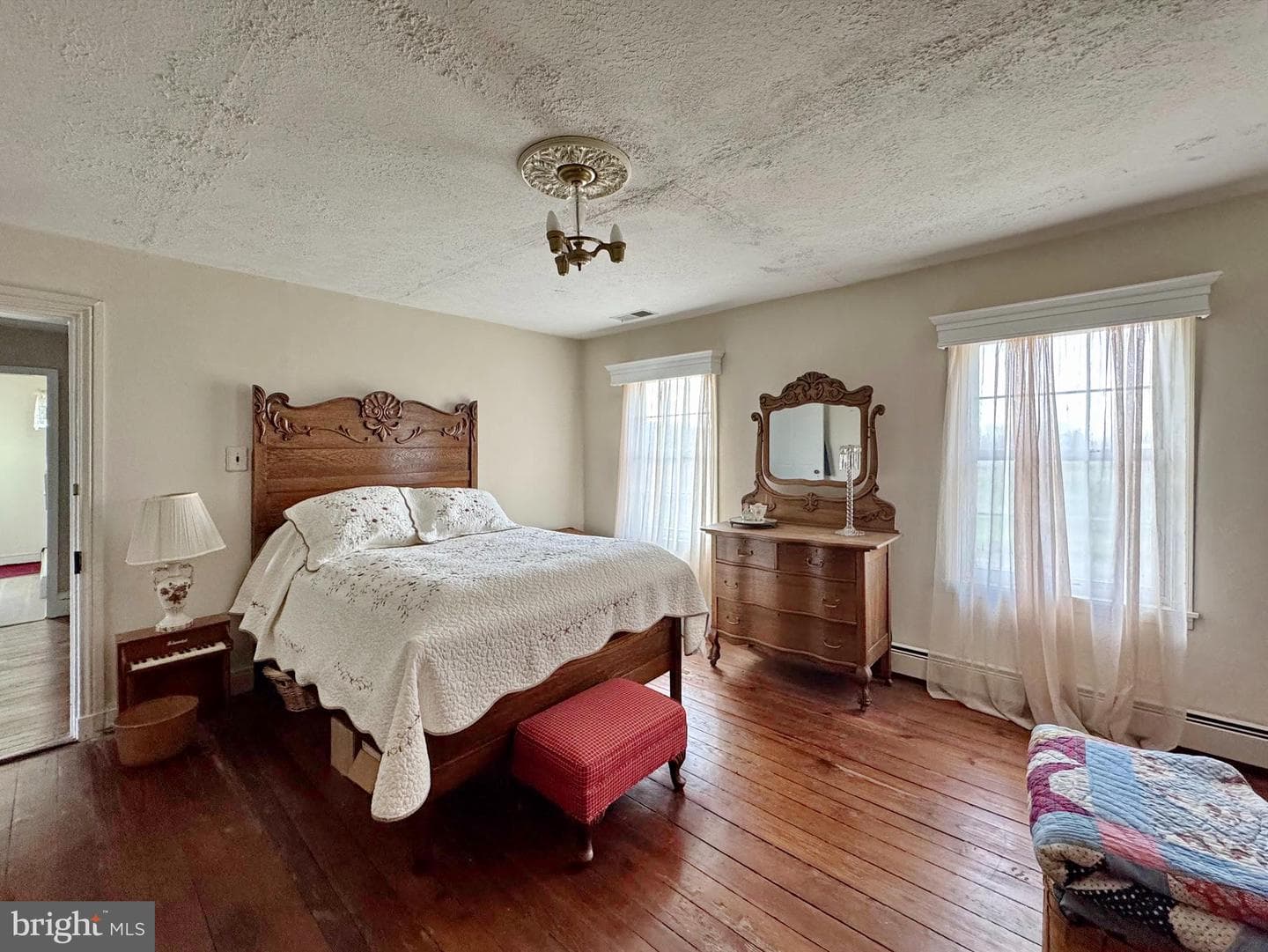 13922 River Road photo 76