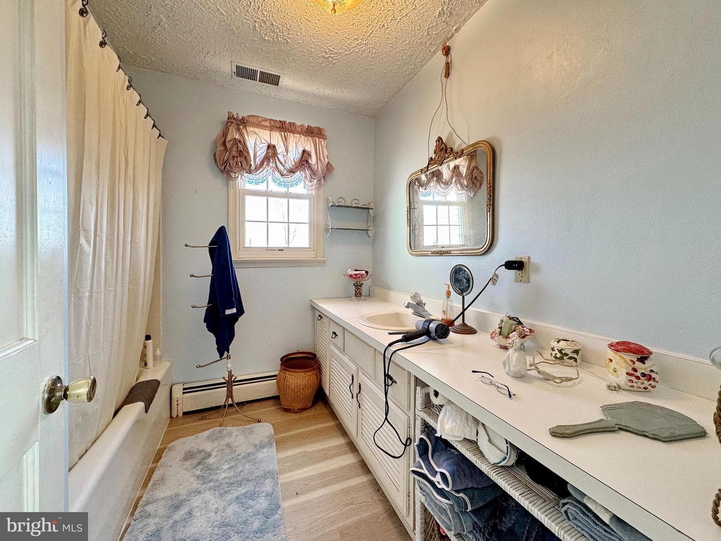 13922 River Road photo 78