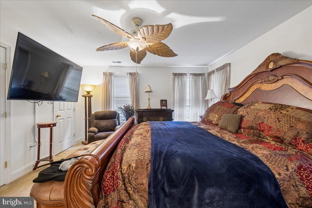 1011 Llano Drive photo 21
