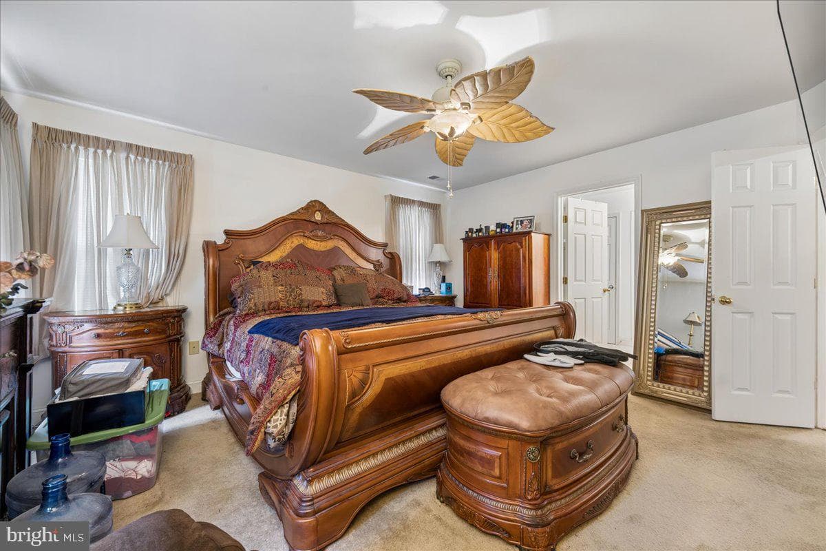 1011 Llano Drive photo 22