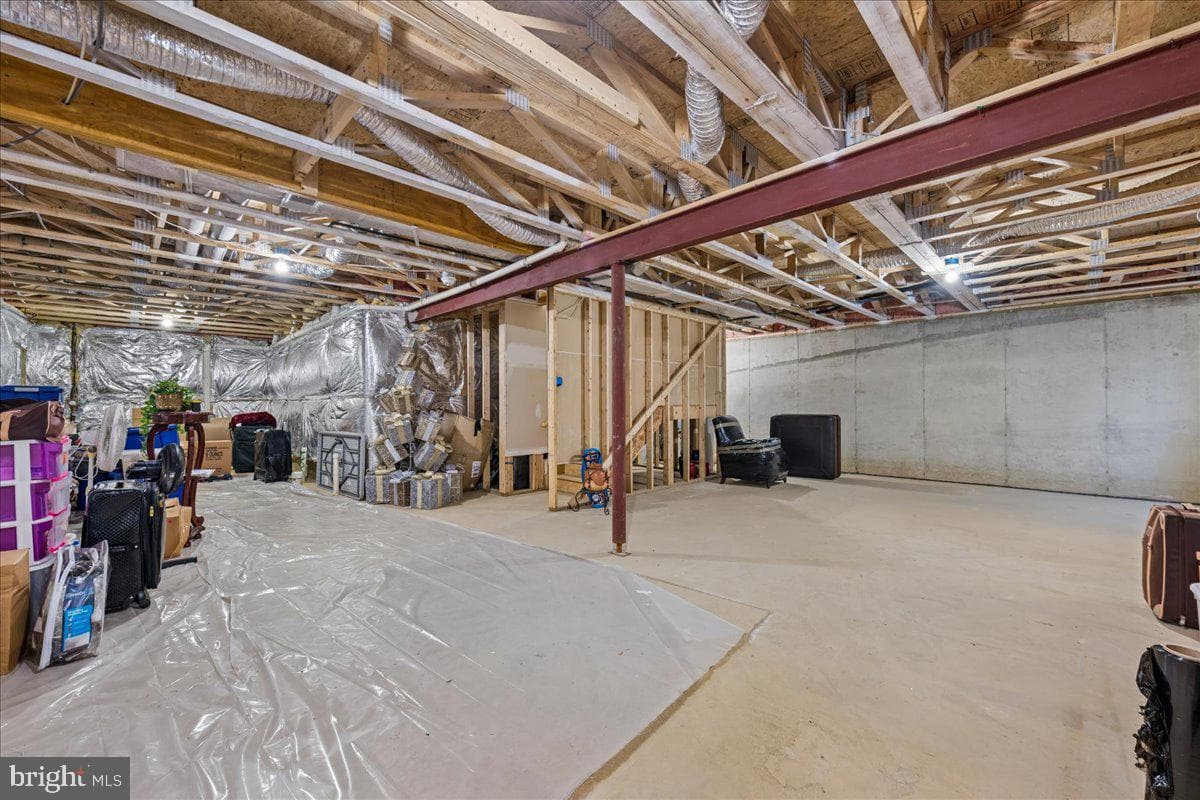1011 Llano Drive photo 26