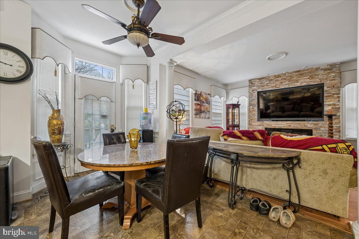 1011 Llano Drive photo 3