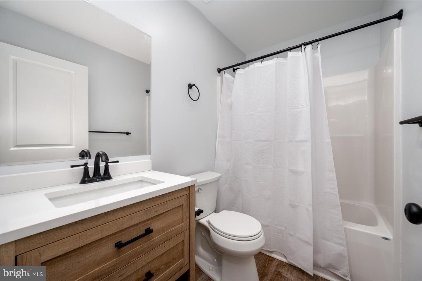 2740 Stavors Road photo 11