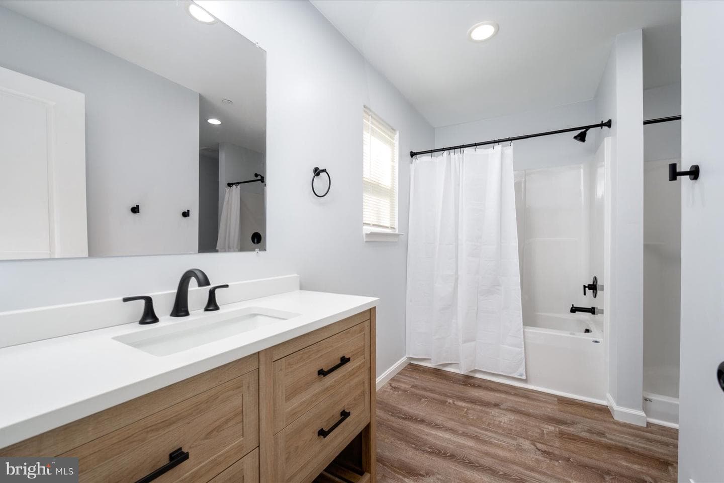 2740 Stavors Road photo 16