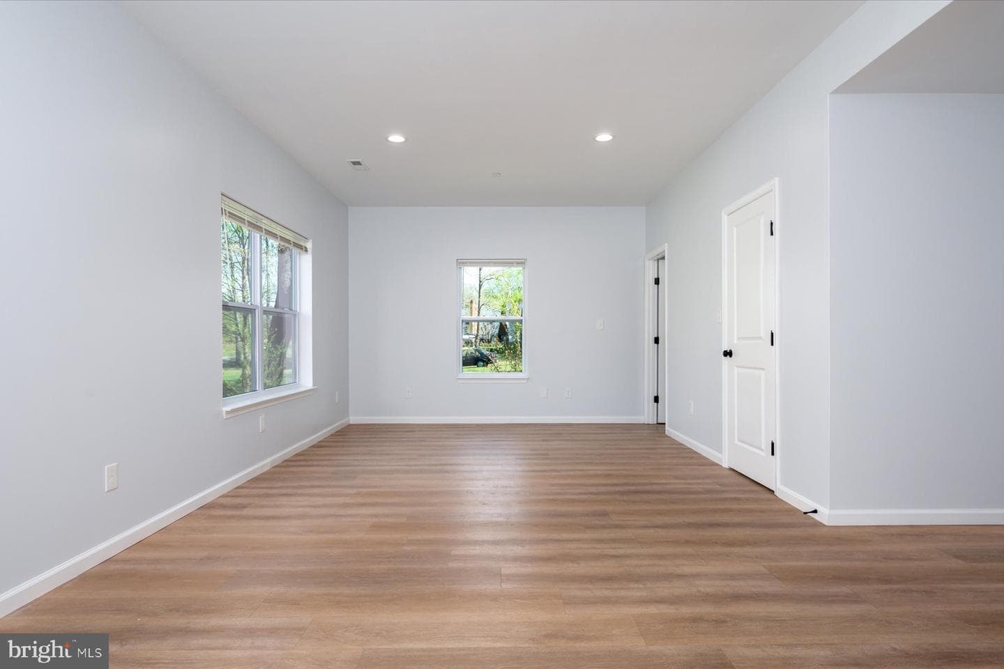2740 Stavors Road photo 18