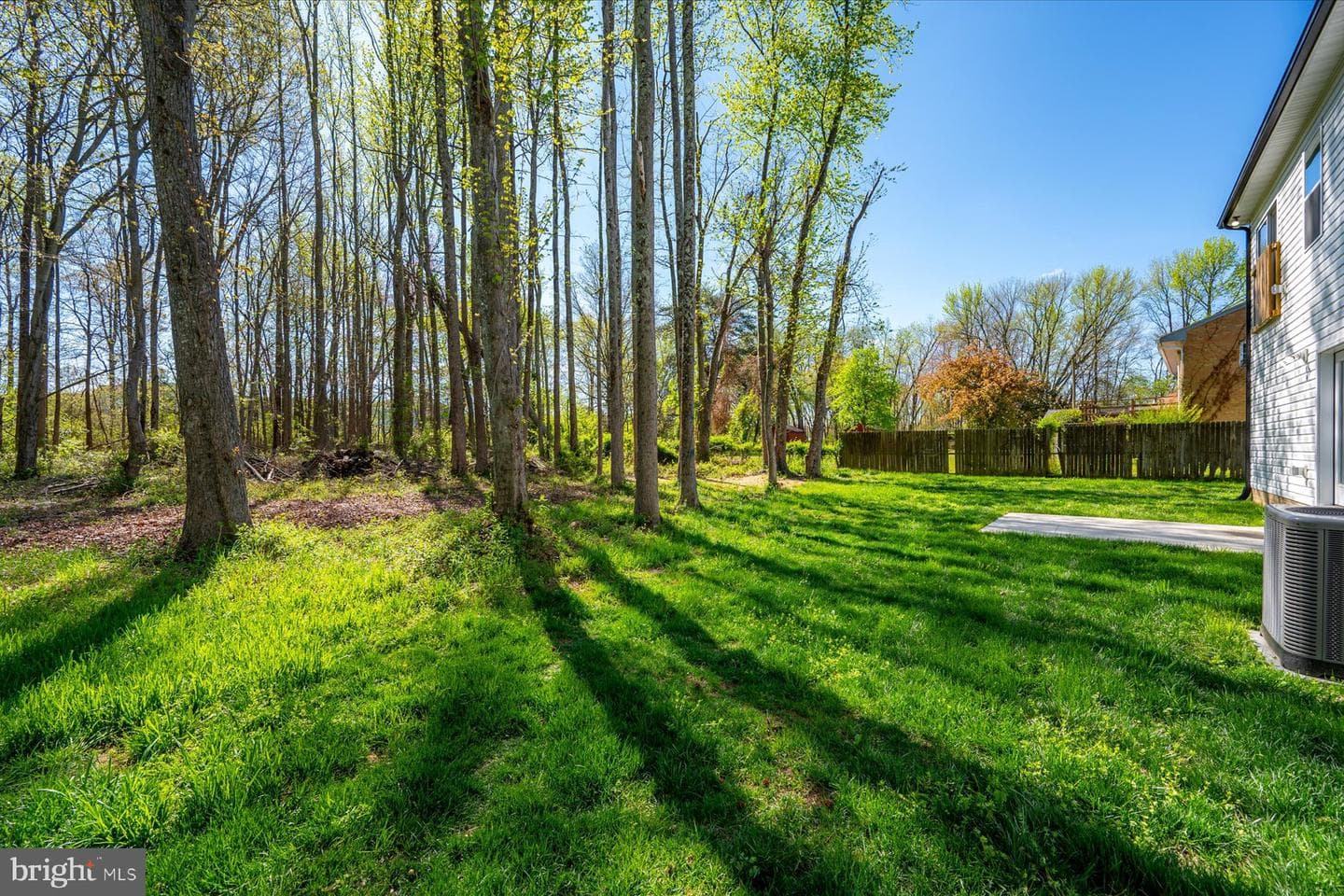 2740 Stavors Road photo 29