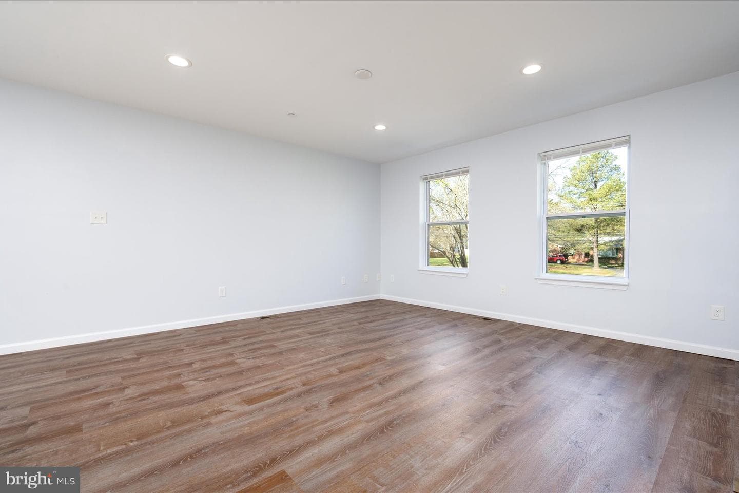 2740 Stavors Road photo 7
