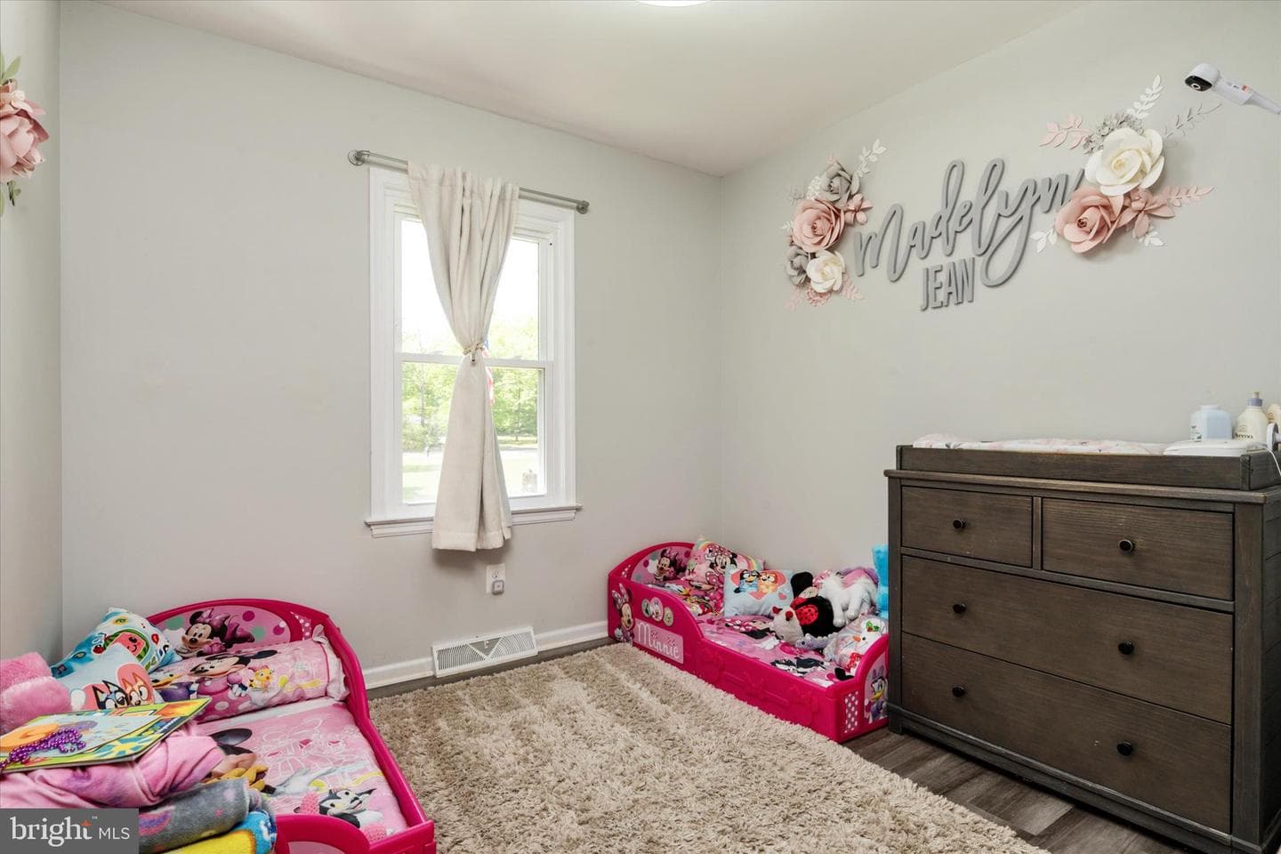 10242 Charles Street photo 12