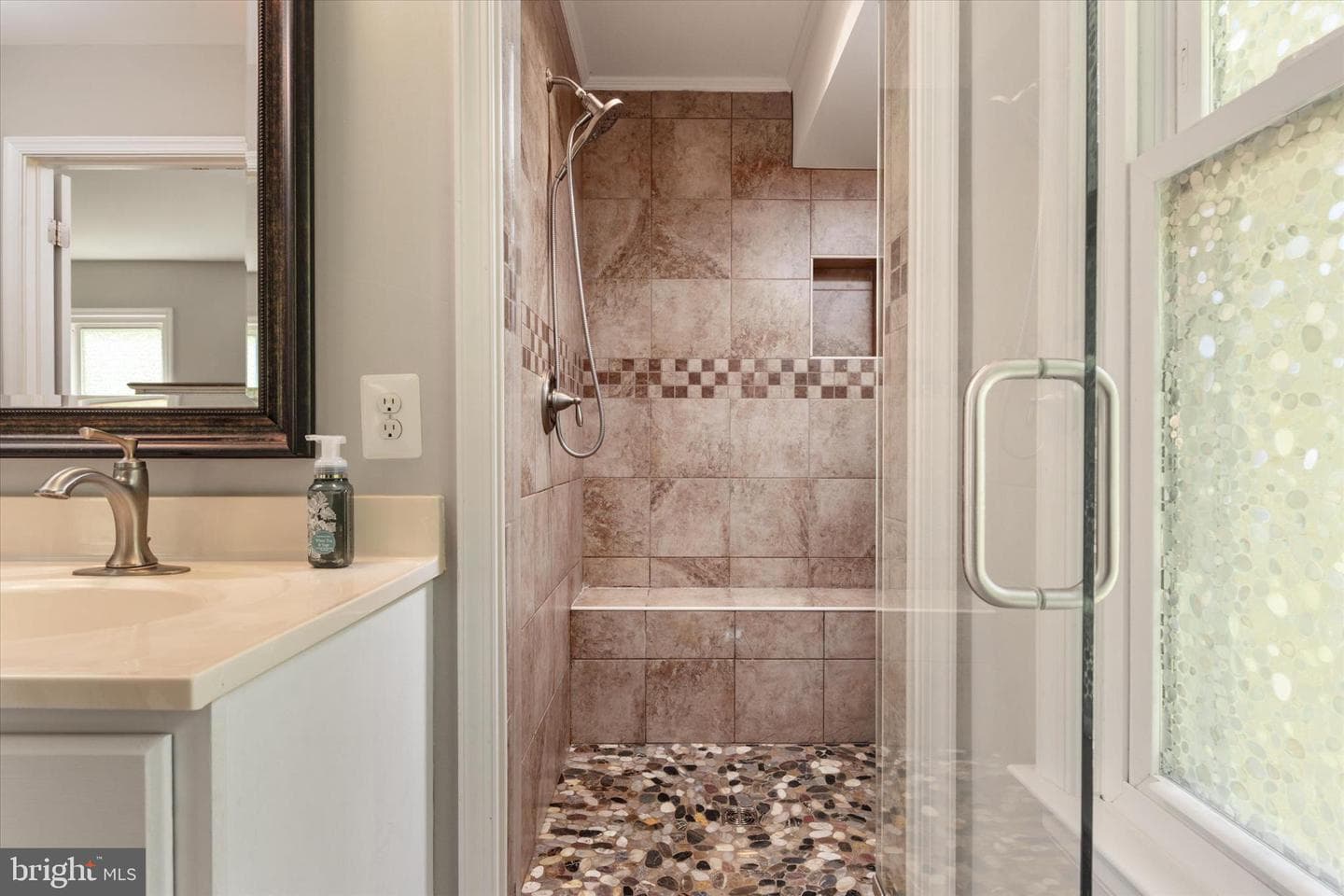 10242 Charles Street photo 15