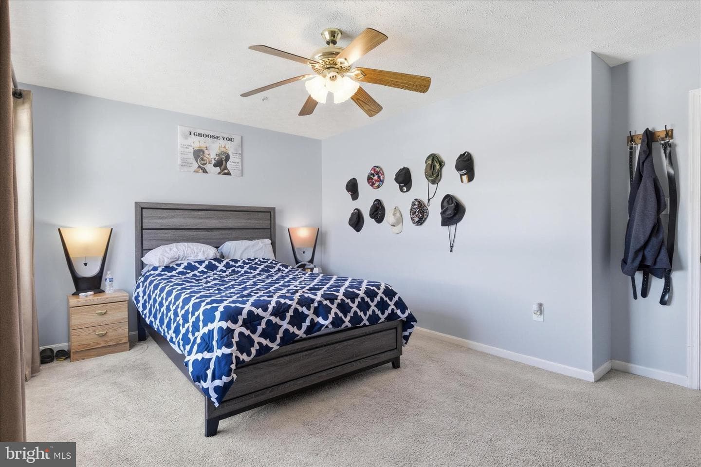 105 Hibiscus Court photo 14