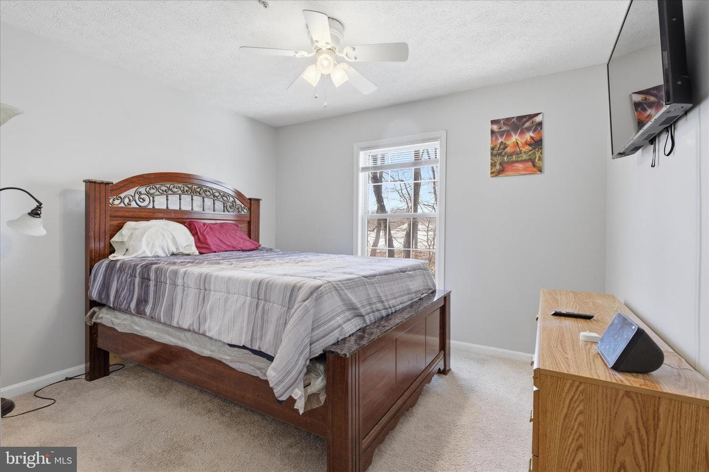 105 Hibiscus Court photo 18