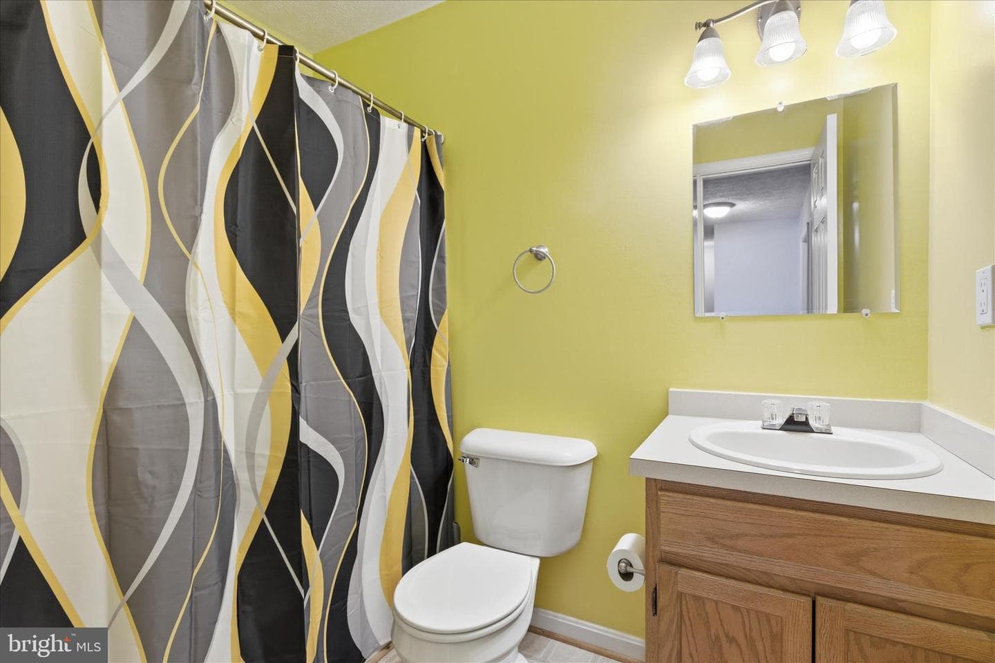 105 Hibiscus Court photo 20