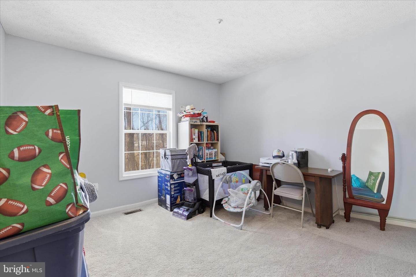 105 Hibiscus Court photo 21