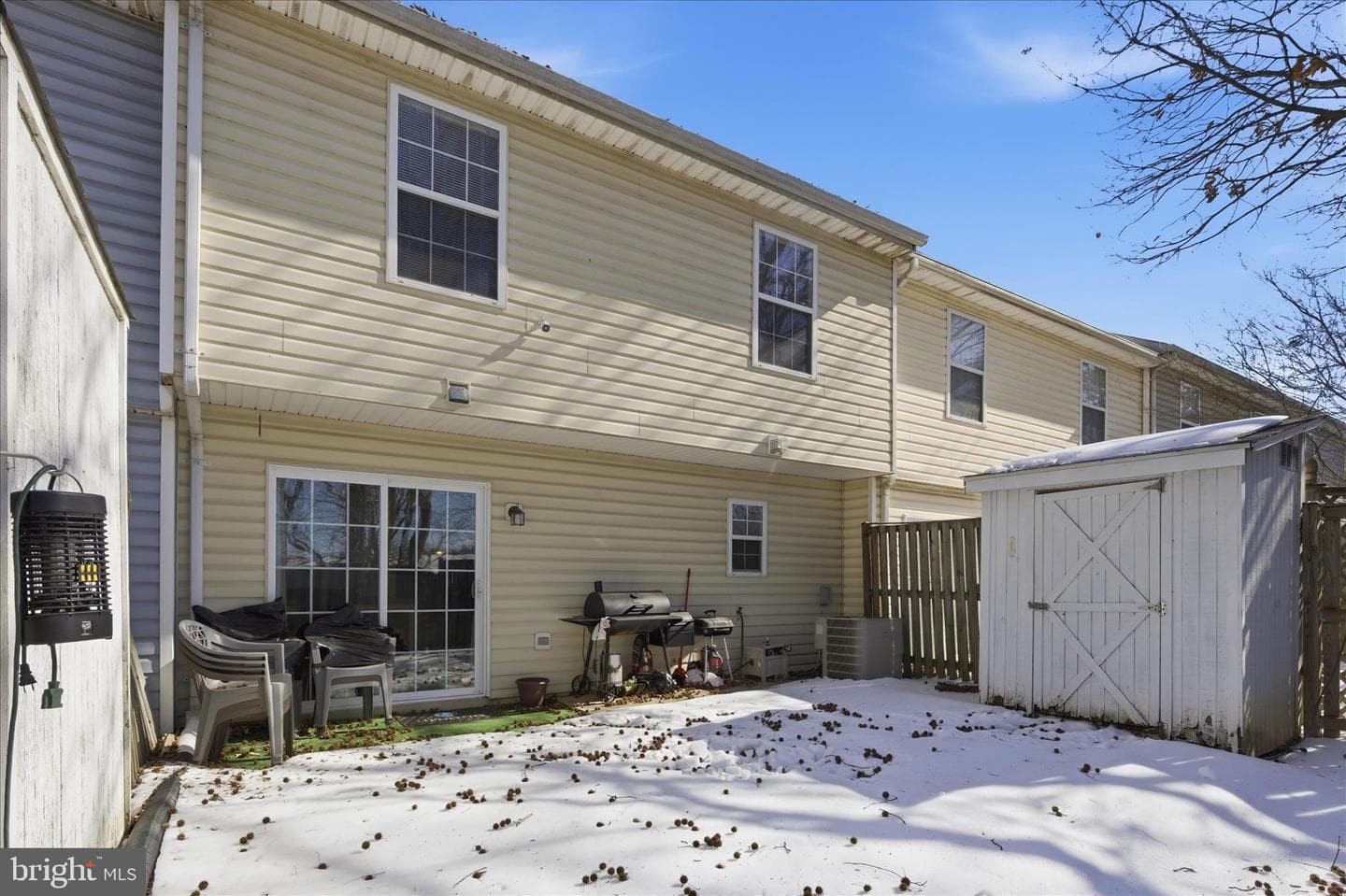 105 Hibiscus Court photo 25