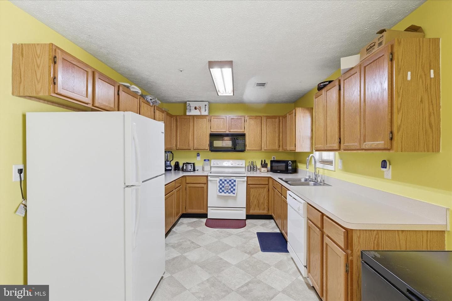 105 Hibiscus Court photo 8