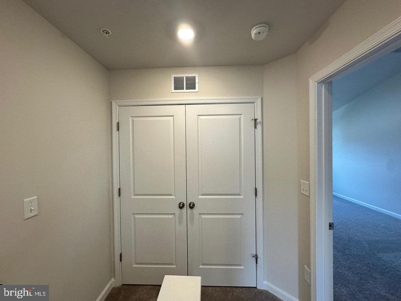 5534 Marksburg Place photo 24