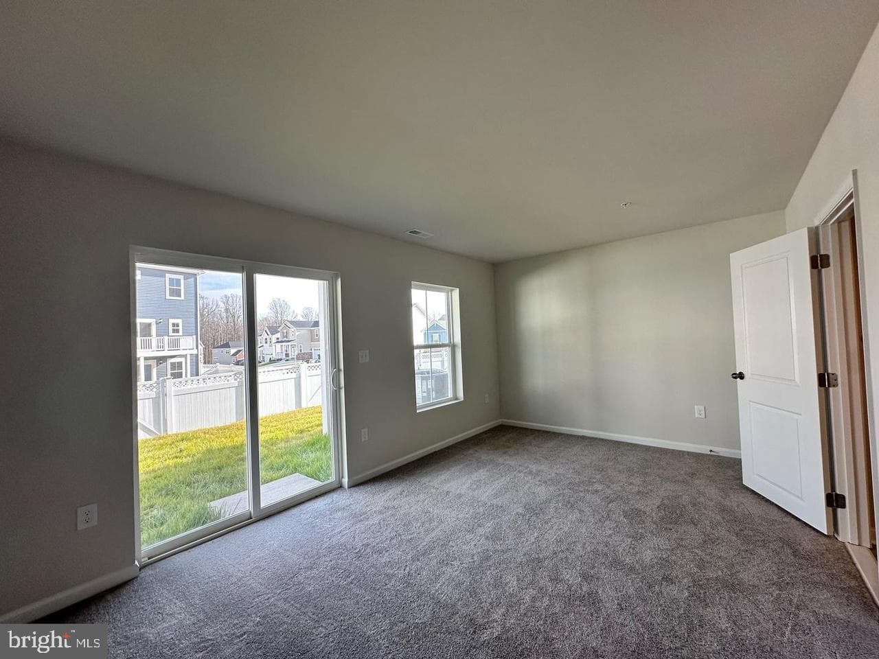 5534 Marksburg Place photo 27