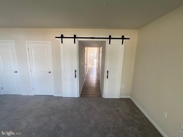 5534 Marksburg Place photo 33