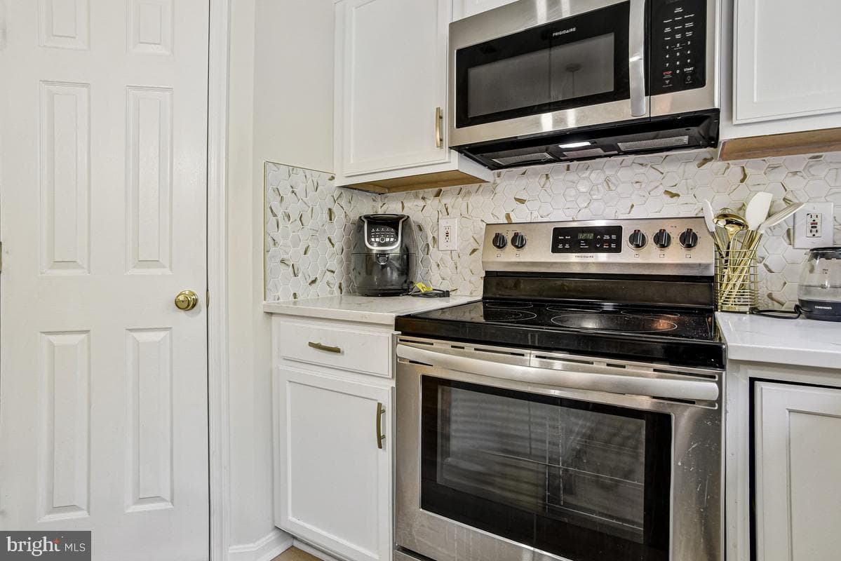 2134 Racquet Place photo 11