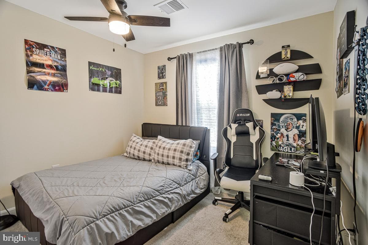 2134 Racquet Place photo 16
