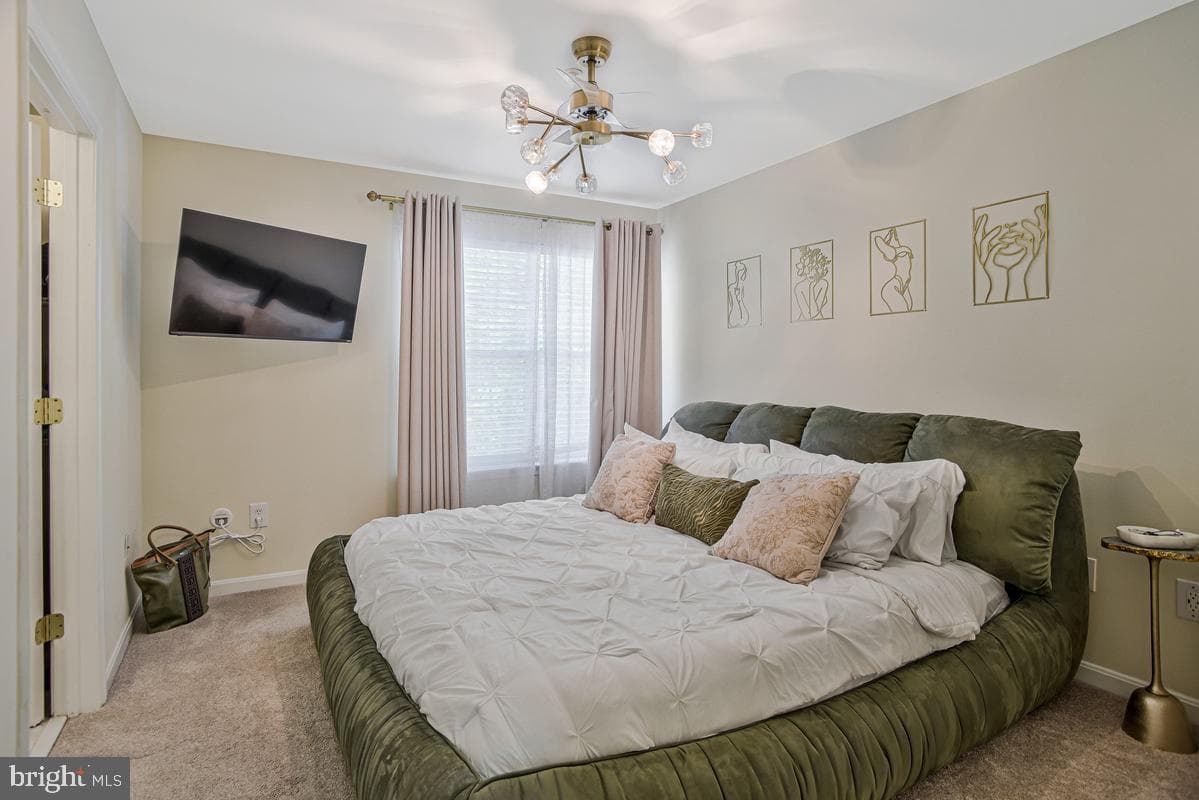 2134 Racquet Place photo 26