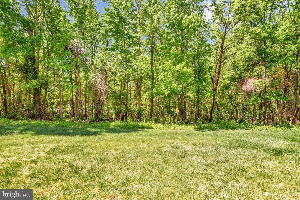 2134 Racquet Place photo 37