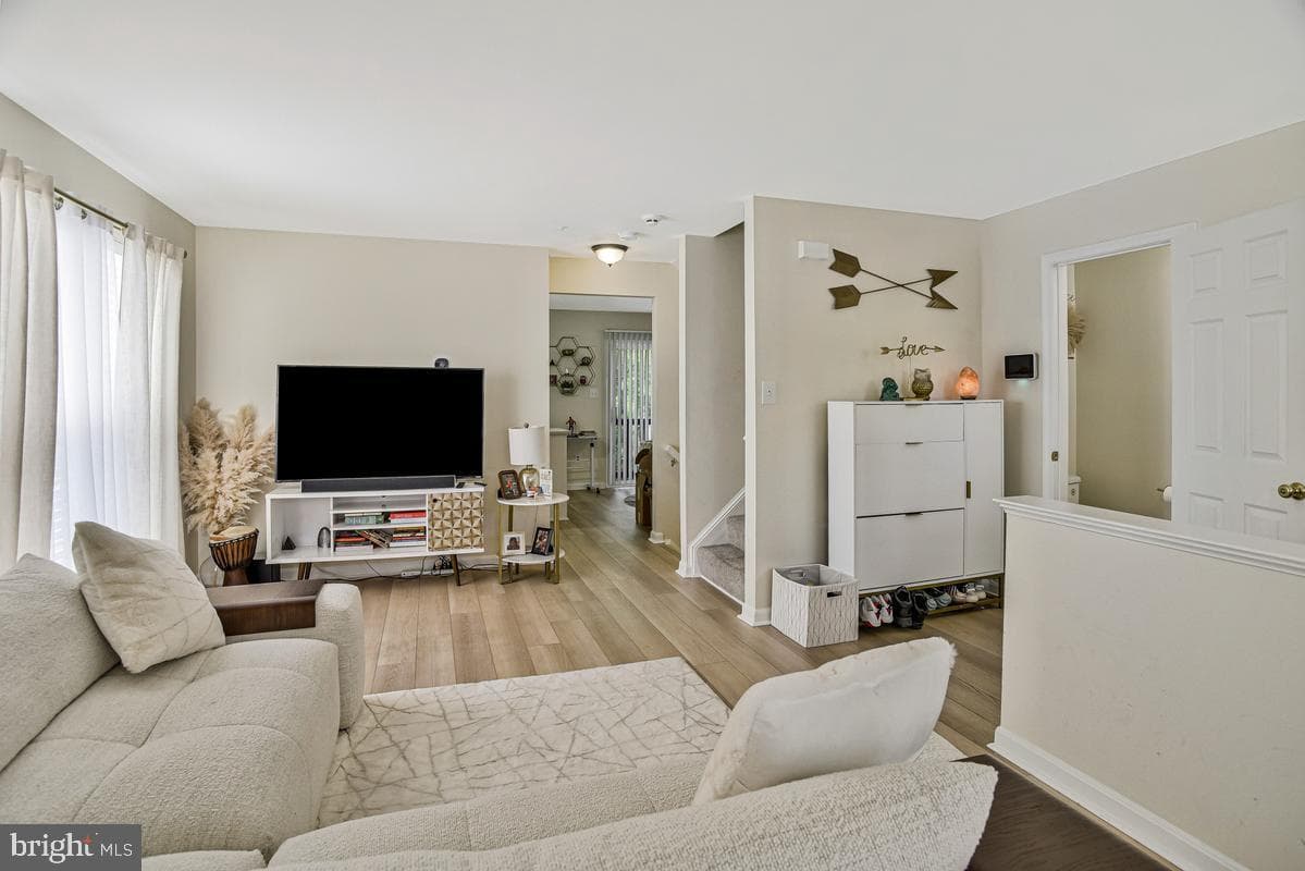 2134 Racquet Place photo 7