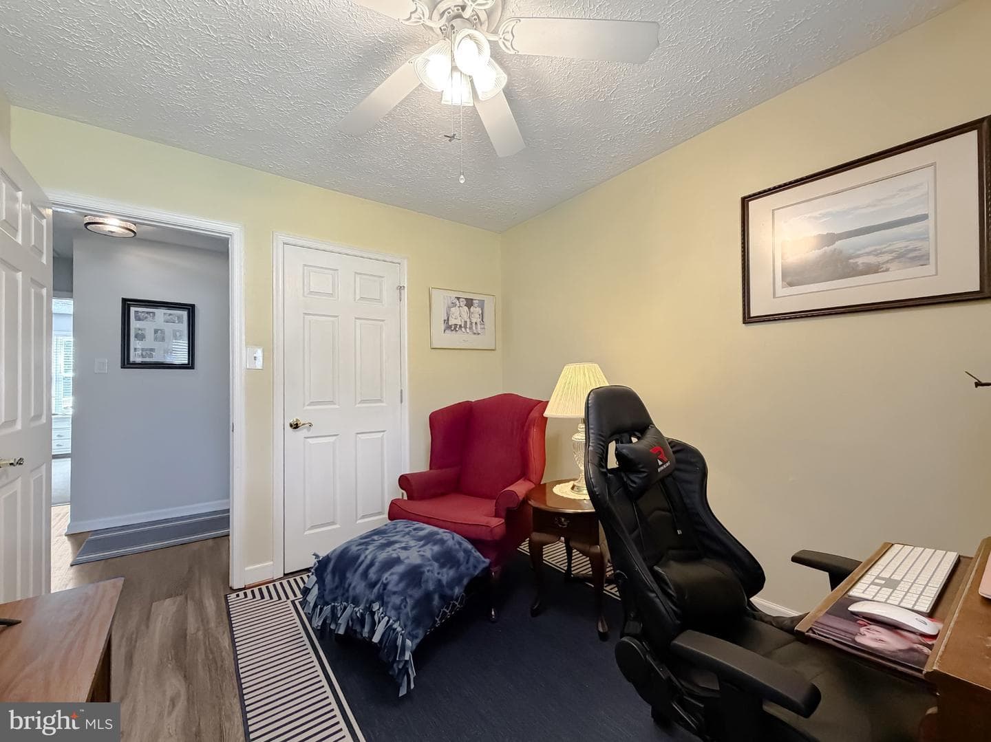 2299 Vine Hill Court photo 34