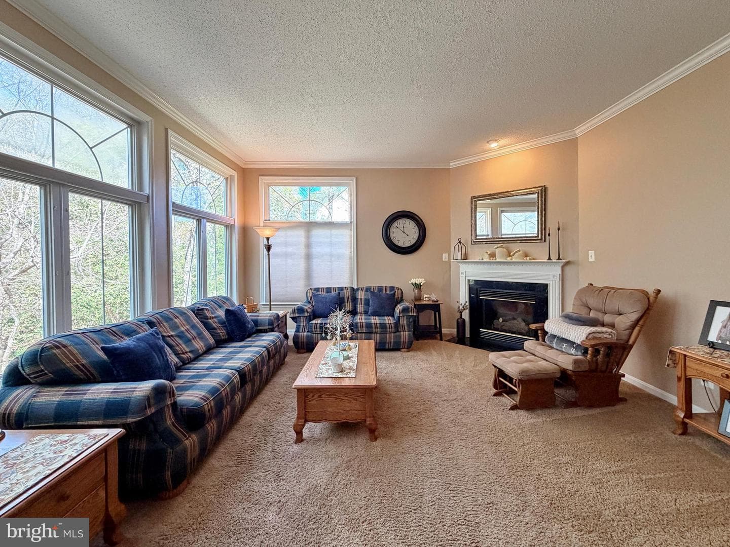 1019 Norfolk Drive photo 31