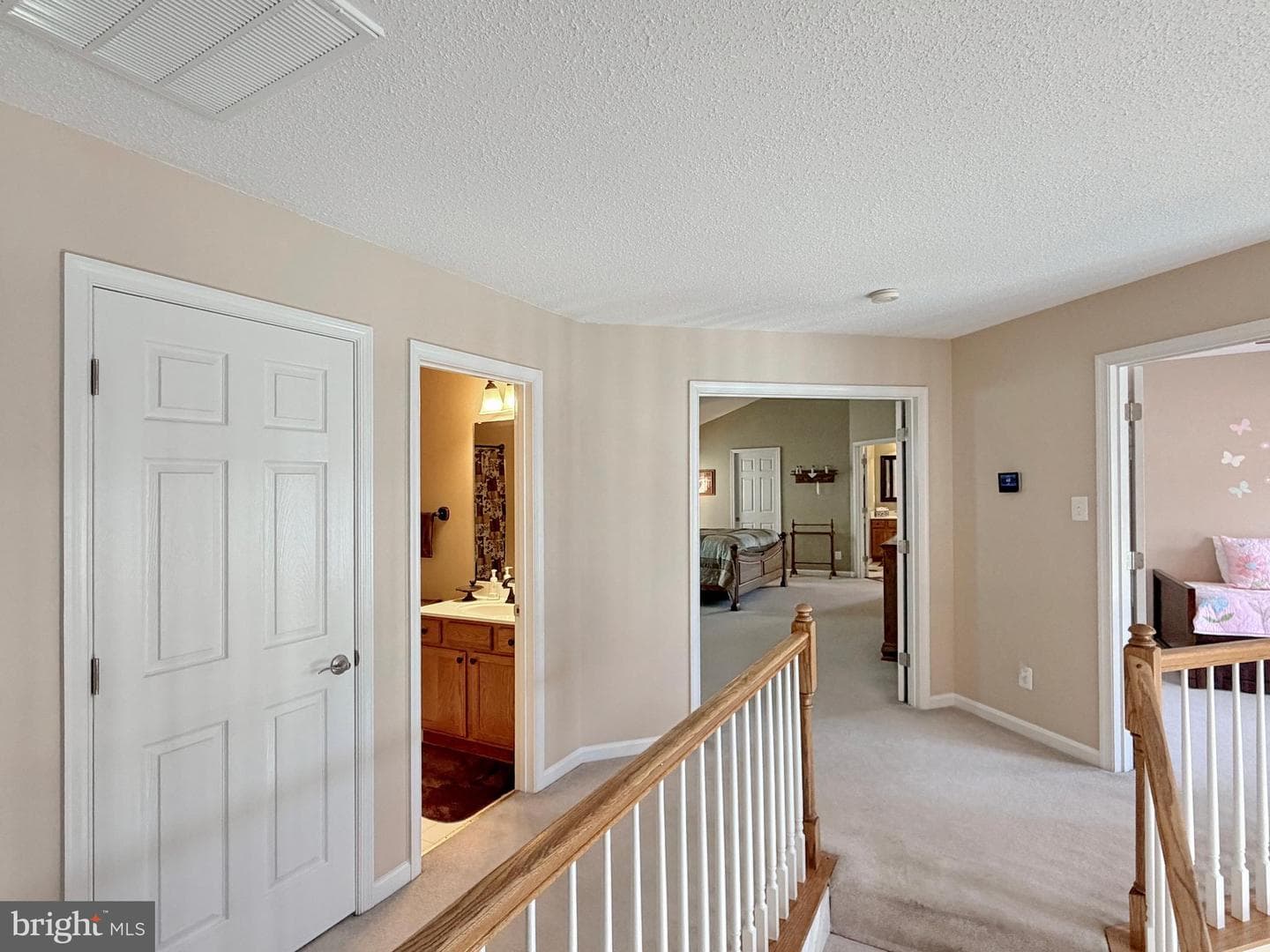 1019 Norfolk Drive photo 40