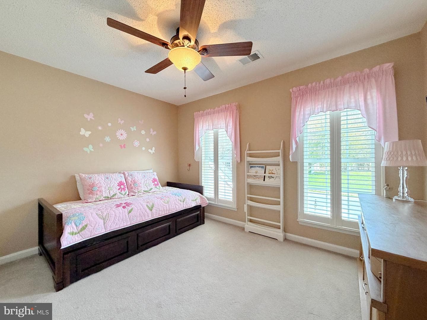 1019 Norfolk Drive photo 50